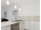 20 Vigneta Place, Kelmscott WA 6111