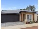 20 Vigneta Place, Kelmscott WA 6111
