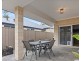20 Vigneta Place, Kelmscott WA 6111
