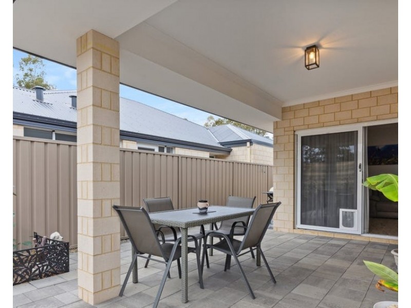 20 Vigneta Place, Kelmscott WA 6111