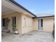 20 Vigneta Place, Kelmscott WA 6111