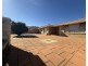 41 ROSEWOOD CRESCENT, Dianella WA 6059
