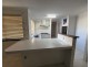41 ROSEWOOD CRESCENT, Dianella WA 6059