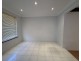 41 ROSEWOOD CRESCENT, Dianella WA 6059