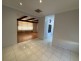 41 ROSEWOOD CRESCENT, Dianella WA 6059