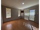 41 ROSEWOOD CRESCENT, Dianella WA 6059