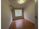 41 ROSEWOOD CRESCENT, Dianella WA 6059