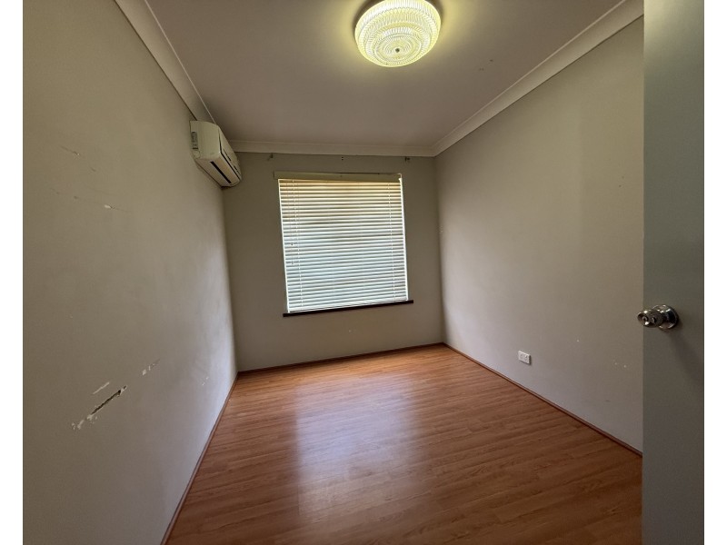 41 ROSEWOOD CRESCENT, Dianella WA 6059