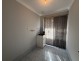 41 ROSEWOOD CRESCENT, Dianella WA 6059