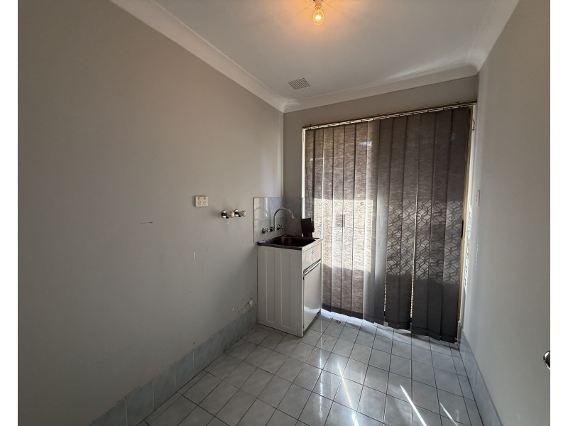41 ROSEWOOD CRESCENT, Dianella WA 6059