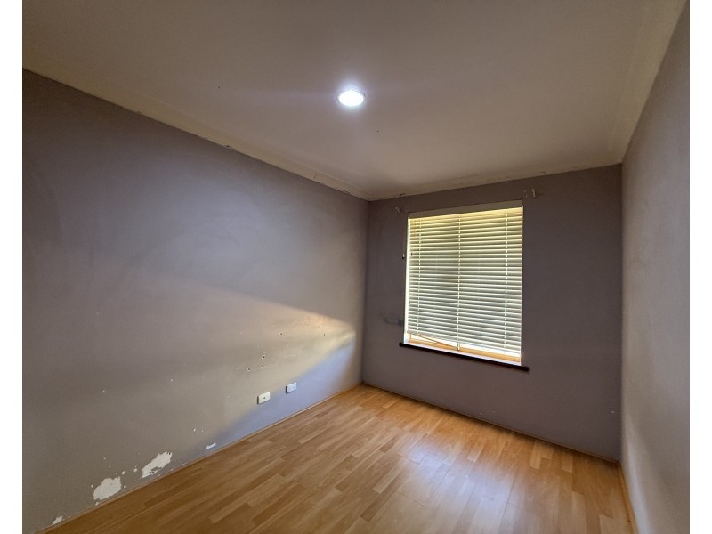 41 ROSEWOOD CRESCENT, Dianella WA 6059