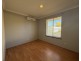 41 ROSEWOOD CRESCENT, Dianella WA 6059