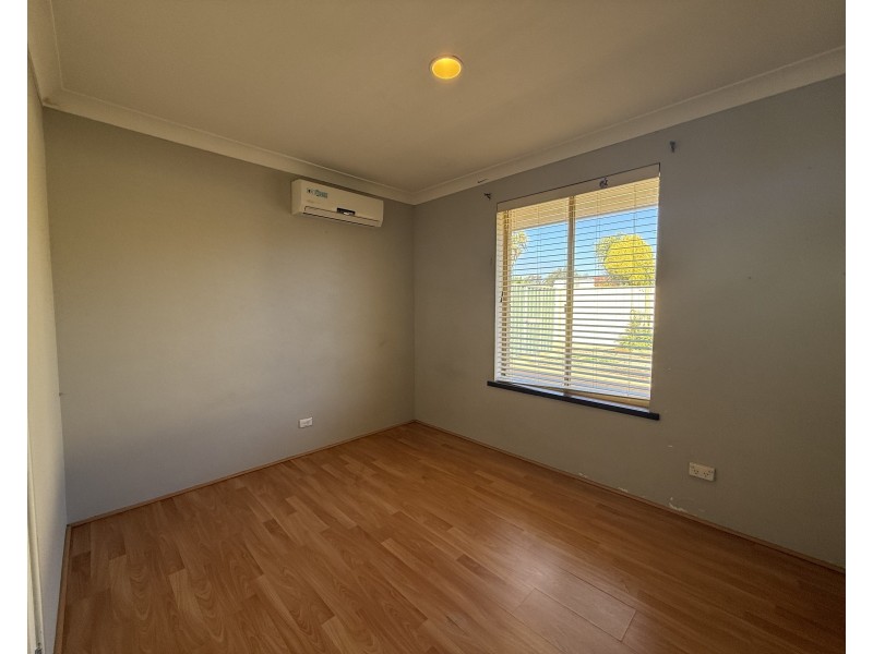 41 ROSEWOOD CRESCENT, Dianella WA 6059
