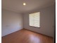41 ROSEWOOD CRESCENT, Dianella WA 6059