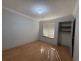 41 ROSEWOOD CRESCENT, Dianella WA 6059
