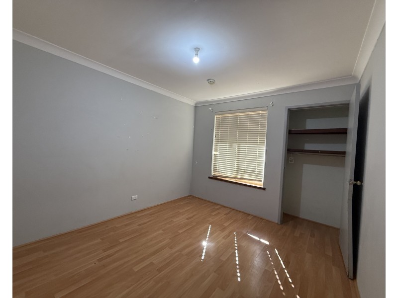 41 ROSEWOOD CRESCENT, Dianella WA 6059