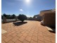 41 ROSEWOOD CRESCENT, Dianella WA 6059