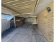 41 ROSEWOOD CRESCENT, Dianella WA 6059