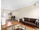 13/15 Longroyd Street, Mount Lawley WA 6050