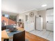 13/15 Longroyd Street, Mount Lawley WA 6050