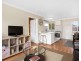13/15 Longroyd Street, Mount Lawley WA 6050