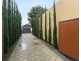4B Alexander Street, Wembley WA 6014