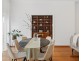 4B Alexander Street, Wembley WA 6014