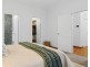 4B Alexander Street, Wembley WA 6014