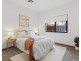 4B Alexander Street, Wembley WA 6014