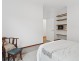 4B Alexander Street, Wembley WA 6014