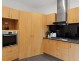4B Alexander Street, Wembley WA 6014