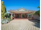 6 Zeil Court, Alexander Heights WA 6064