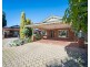 6 Zeil Court, Alexander Heights WA 6064