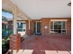 6 Zeil Court, Alexander Heights WA 6064