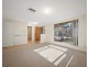 6 Zeil Court, Alexander Heights WA 6064