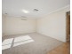 6 Zeil Court, Alexander Heights WA 6064