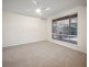 6 Zeil Court, Alexander Heights WA 6064