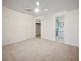 6 Zeil Court, Alexander Heights WA 6064