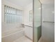 6 Zeil Court, Alexander Heights WA 6064