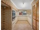 6 Zeil Court, Alexander Heights WA 6064