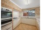 6 Zeil Court, Alexander Heights WA 6064