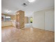 6 Zeil Court, Alexander Heights WA 6064