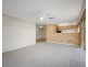 6 Zeil Court, Alexander Heights WA 6064