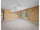 6 Zeil Court, Alexander Heights WA 6064