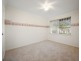 6 Zeil Court, Alexander Heights WA 6064