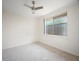 6 Zeil Court, Alexander Heights WA 6064
