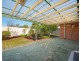 6 Zeil Court, Alexander Heights WA 6064