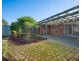 6 Zeil Court, Alexander Heights WA 6064