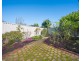 6 Zeil Court, Alexander Heights WA 6064