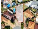 6 Zeil Court, Alexander Heights WA 6064